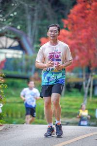 BIB: 
                            <button type="button" onclick="openModal(19240667)" class="btn btn-primary btn-sm float-right btn-popup" data-toggle="modal" data-target=".modal-high-quality">
                        <i class="fas fa-shopping-cart"></i> Add to Cart
                    </button>
                                            <button type="button" onclick="isThisMe(19240667, true)" class="btn btn-success btn-sm float-right btn-popup btn-isme hidden" data-toggle="tooltip" data-placement="bottom" title="นี่คือรูปของคุณใช่ไหม คลิกที่นี่เพื่อเอาเข้าอัลบั้ม">
                        <i class="fas fa-plus"></i> Add to album
                    </button>
                    <button type="button" onclick="isThisMe(19240667, false)" class="btn btn-warning btn-sm float-right btn-popup btn-isnotme hidden">
                        <i class="fas fa-ban"></i> Remove from album
                    </button>